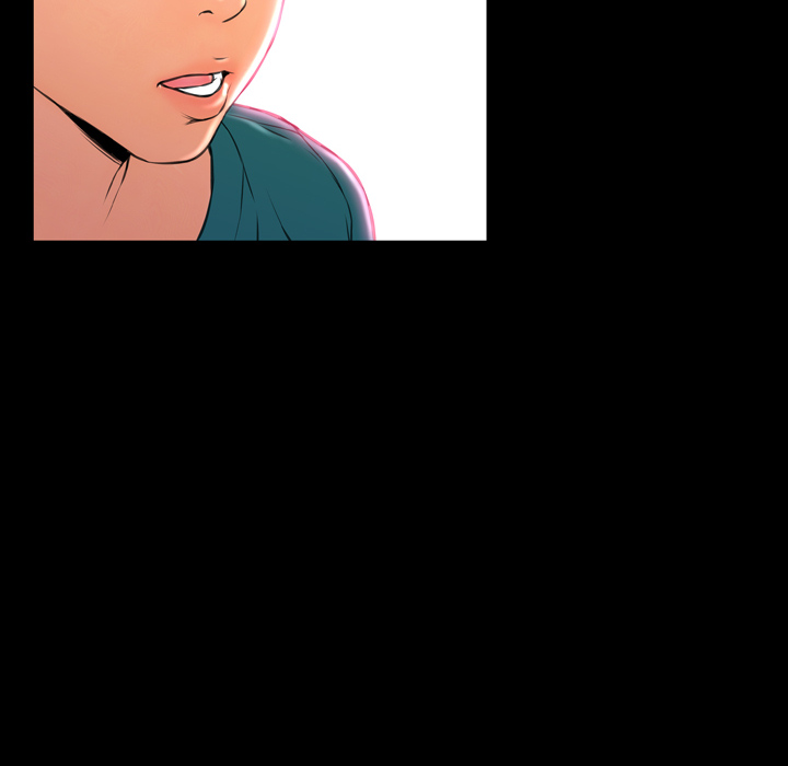 [韩国漫画] S商店的她 调教,熟女人妻,巨乳大奶#[149P]-20