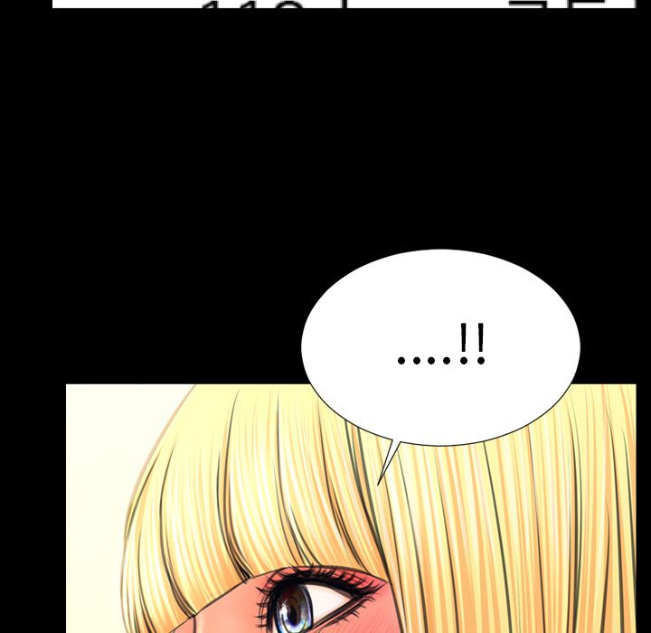 [韩国漫画] S商店的她 调教,熟女人妻,巨乳大奶#[162P]-15