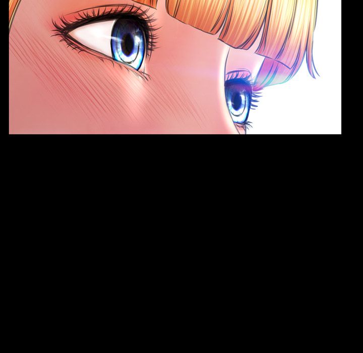 [韩国漫画] S商店的她 调教,熟女人妻,巨乳大奶#[162P]-20