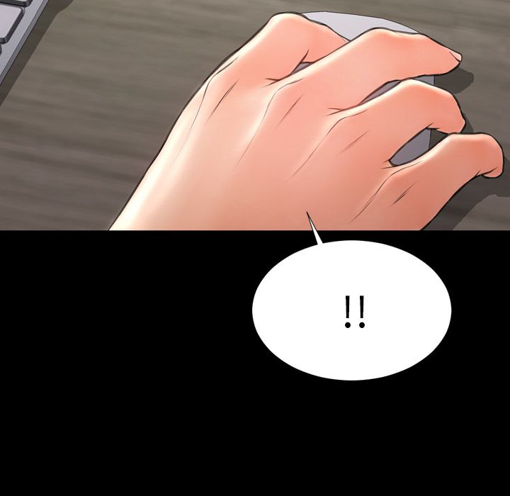 [韩国漫画] S商店的她 调教,熟女人妻,巨乳大奶#[162P]-24