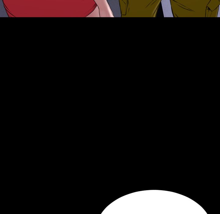 [韩国漫画] S商店的她 调教,熟女人妻,巨乳大奶#[162P]-55