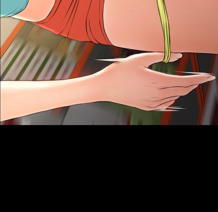 [韩国漫画] S商店的她 调教,熟女人妻,巨乳大奶#[174P]-100