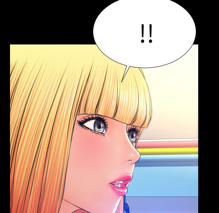 [韩国漫画] S商店的她 调教,熟女人妻,巨乳大奶#[174P]-164
