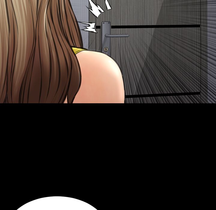 [韩国漫画] S商店的她 调教,熟女人妻,巨乳大奶#[174P]-28