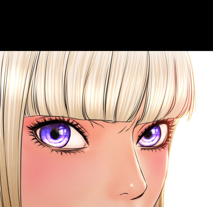 [韩国漫画] S商店的她 调教,熟女人妻,巨乳大奶#[174P]-7