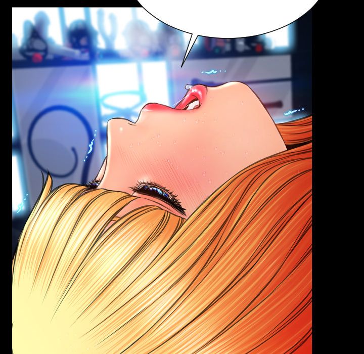 [韩国漫画] S商店的她 调教,熟女人妻,巨乳大奶#[175P]-136