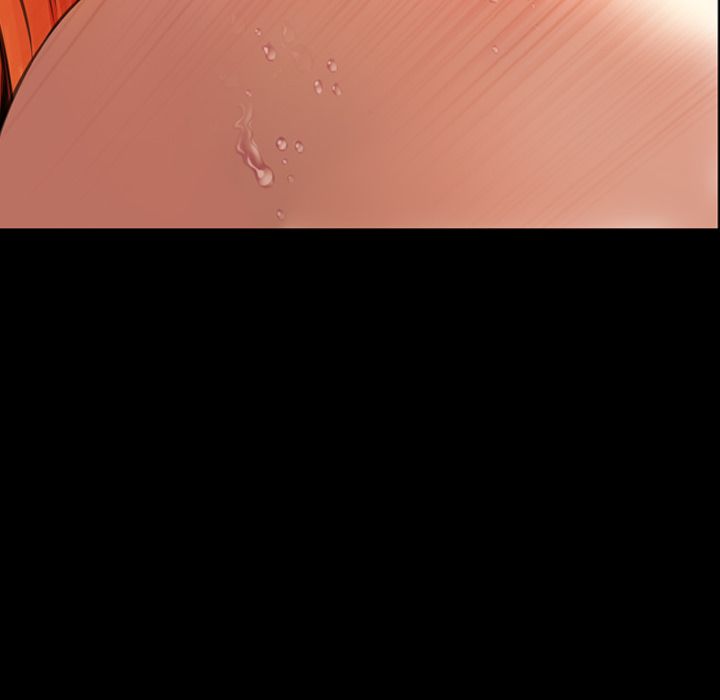 [韩国漫画] S商店的她 调教,熟女人妻,巨乳大奶#[175P]-74