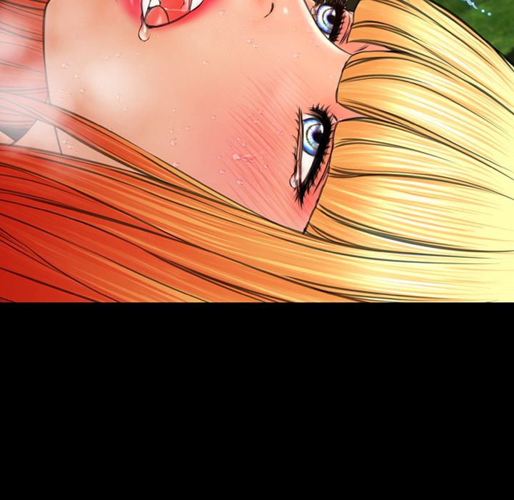 [韩国漫画] S商店的她 调教,熟女人妻,巨乳大奶#[175P]-76