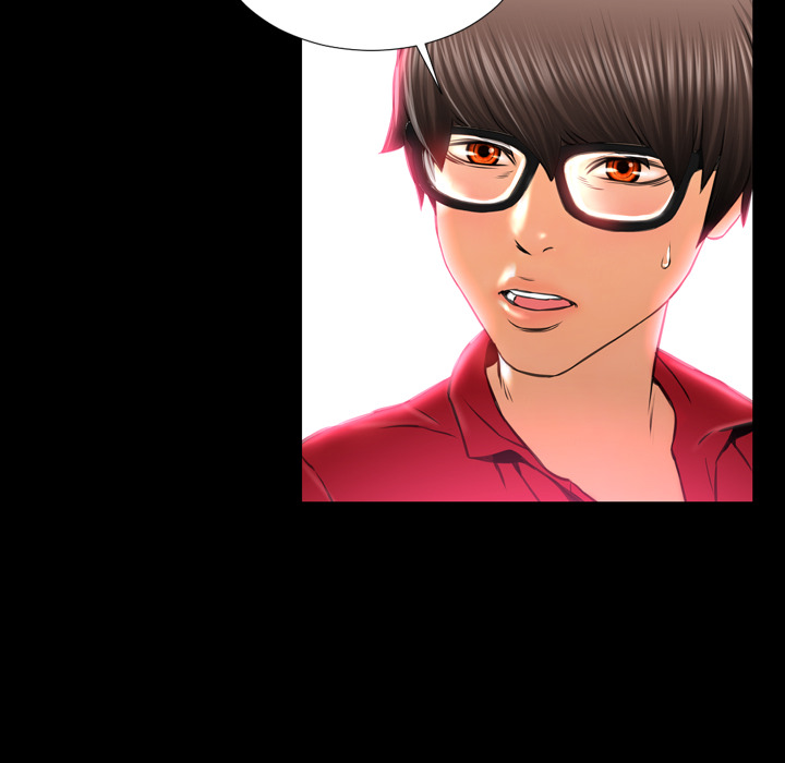 [韩国漫画] S商店的她 调教,熟女人妻,巨乳大奶#[152P]-108