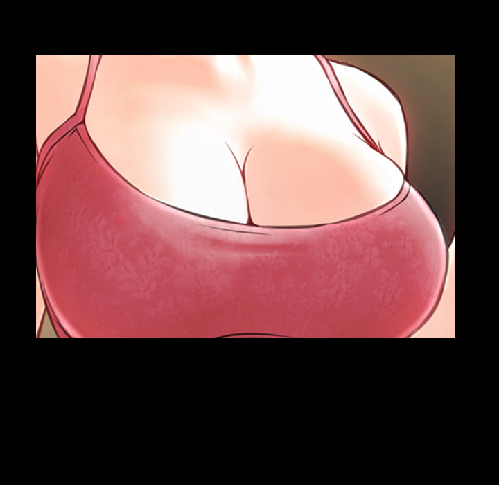 [韩国漫画] S商店的她 调教,熟女人妻,巨乳大奶#[152P]-11