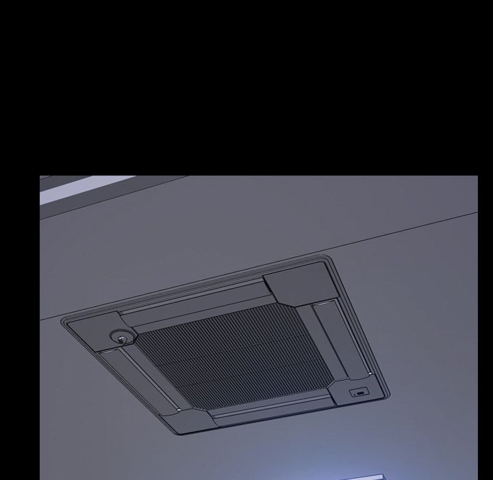 [韩国漫画] S商店的她 调教,熟女人妻,巨乳大奶#[149P]-104
