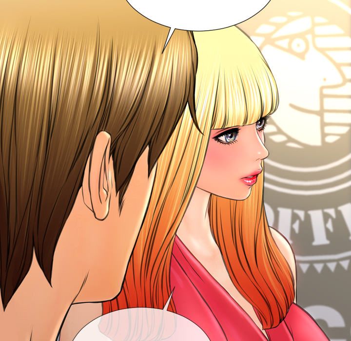 [韩国漫画] S商店的她 调教,熟女人妻,巨乳大奶#[149P]-49