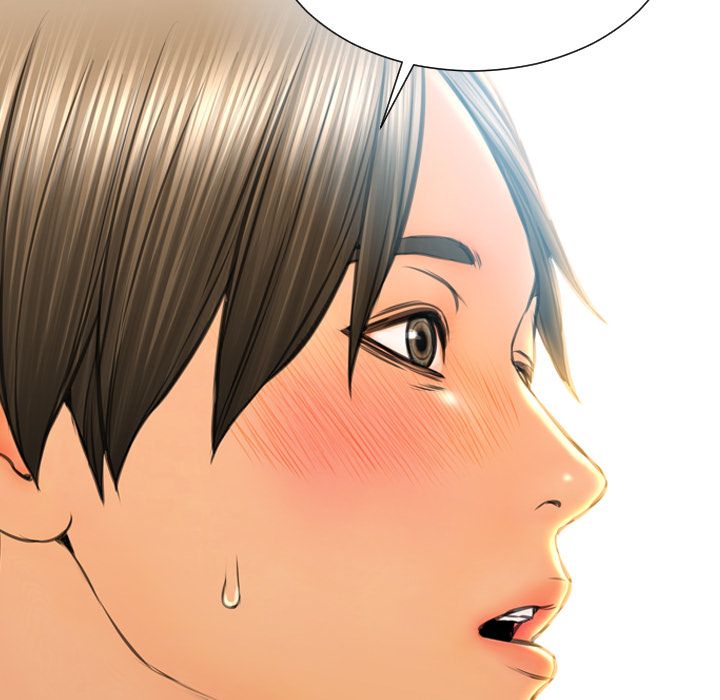 [韩国漫画] S商店的她 调教,熟女人妻,巨乳大奶#[149P]-71