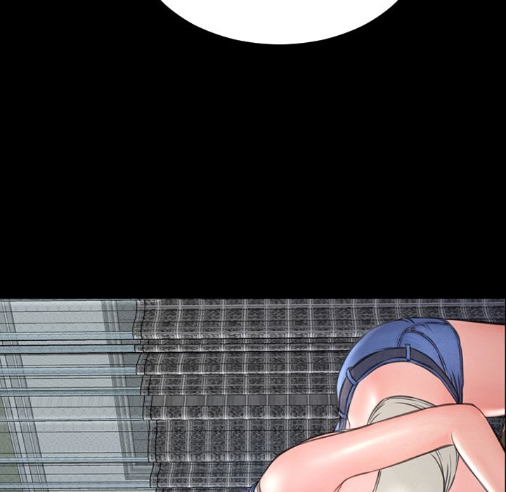 [韩国漫画] S商店的她 调教,熟女人妻,巨乳大奶#[162P]-127
