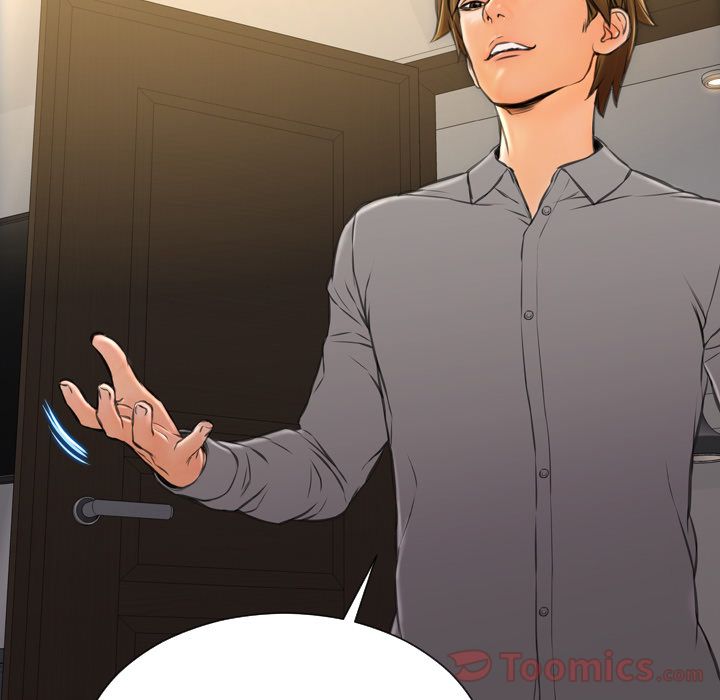 [韩国漫画] S商店的她 调教,熟女人妻,巨乳大奶#[147P]-130