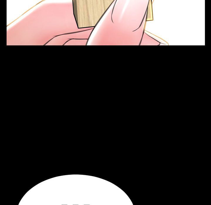 [韩国漫画] S商店的她 调教,熟女人妻,巨乳大奶#[169P]-46