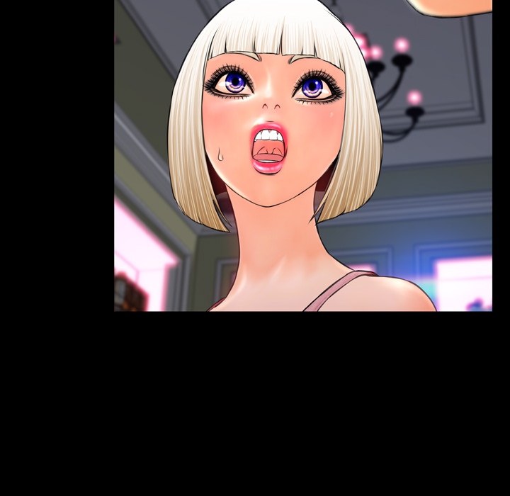 [韩国漫画] S商店的她 调教,熟女人妻,巨乳大奶#[167P]-51