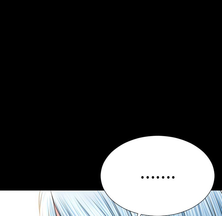 [韩国漫画] S商店的她 调教,熟女人妻,巨乳大奶#[156P]-101
