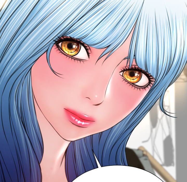 [韩国漫画] S商店的她 调教,熟女人妻,巨乳大奶#[156P]-106