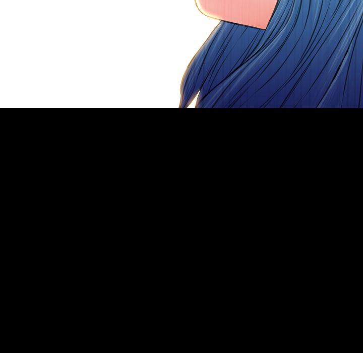 [韩国漫画] S商店的她 调教,熟女人妻,巨乳大奶#[156P]-154