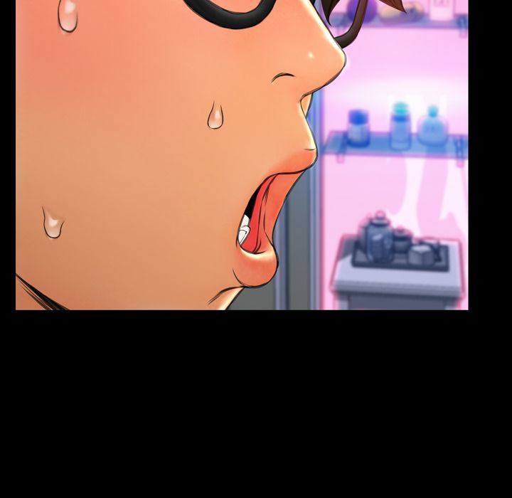 [韩国漫画] S商店的她 调教,熟女人妻,巨乳大奶#[161P]-130