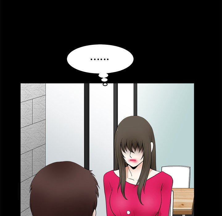 [韩国漫画] 后娜 剧情,熟女人妻,巨乳大奶#[99P]-23