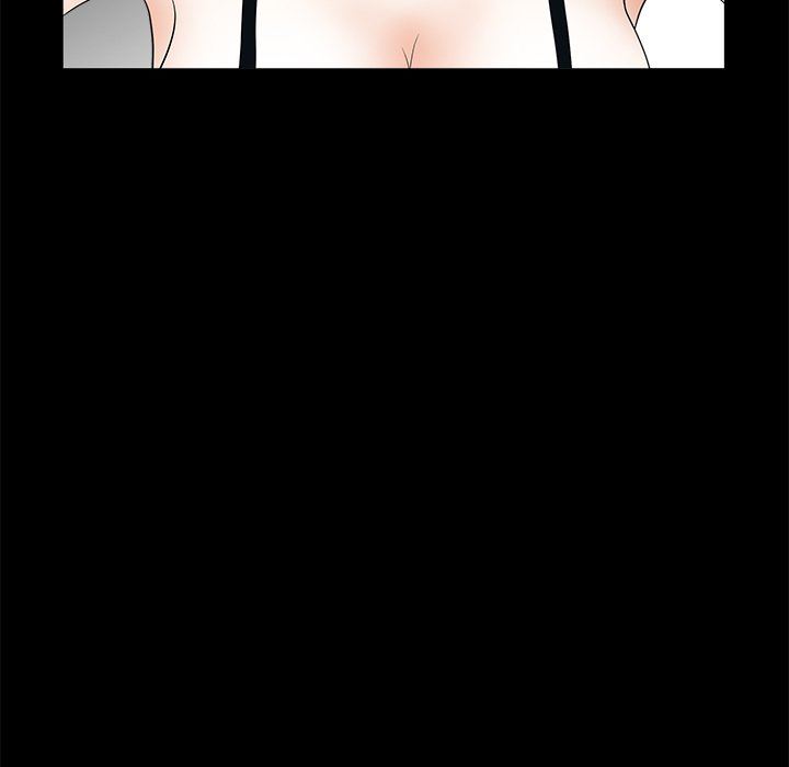 [韩国漫画] 后娜 剧情,熟女人妻,巨乳大奶#[132P]-35