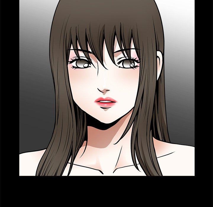 [韩国漫画] 后娜 剧情,熟女人妻,巨乳大奶#[116P]-45