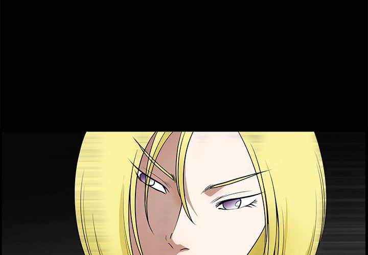 [韩国漫画] 后娜 剧情,熟女人妻,巨乳大奶#[137P]-1