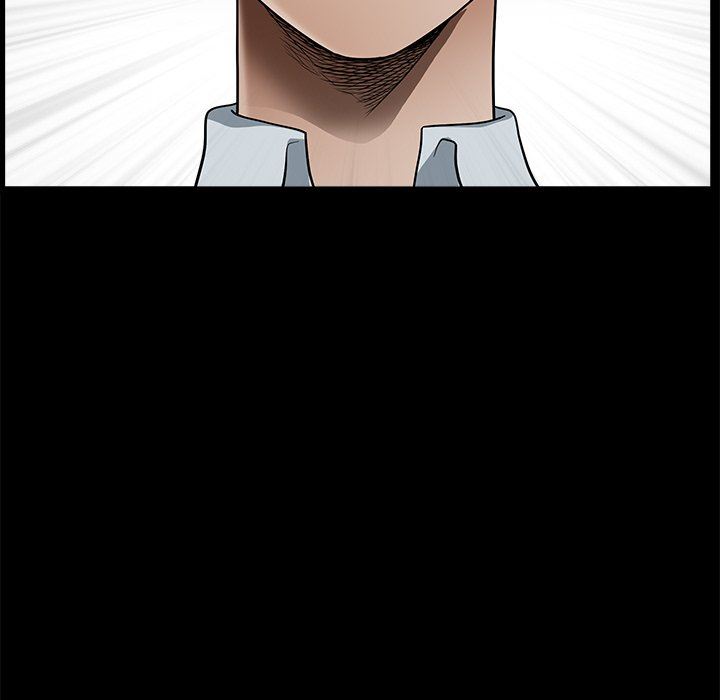 [韩国漫画] 后娜 剧情,熟女人妻,巨乳大奶#[137P]-110