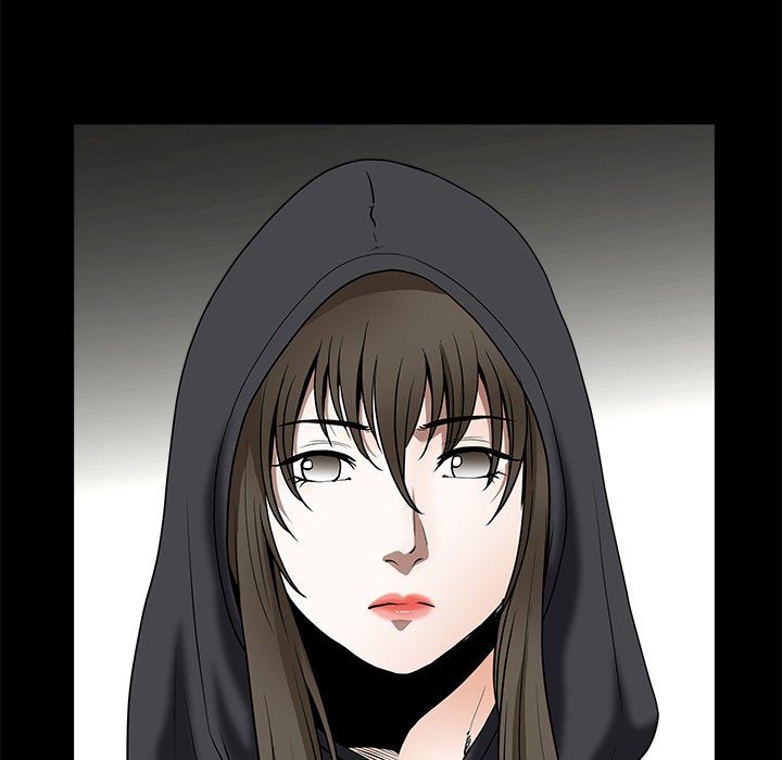 [韩国漫画] 后娜 剧情,熟女人妻,巨乳大奶#[137P]-111