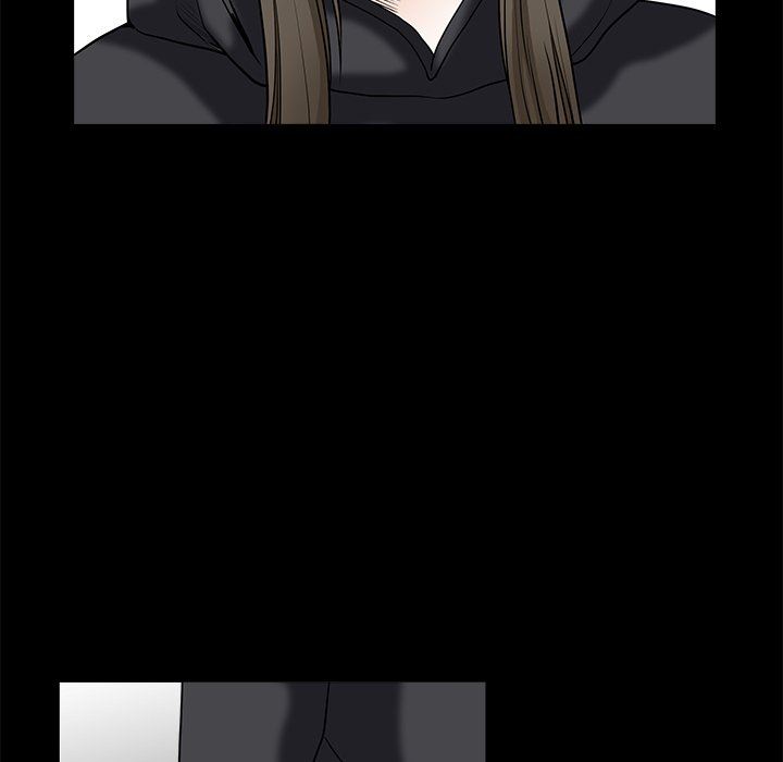 [韩国漫画] 后娜 剧情,熟女人妻,巨乳大奶#[137P]-112