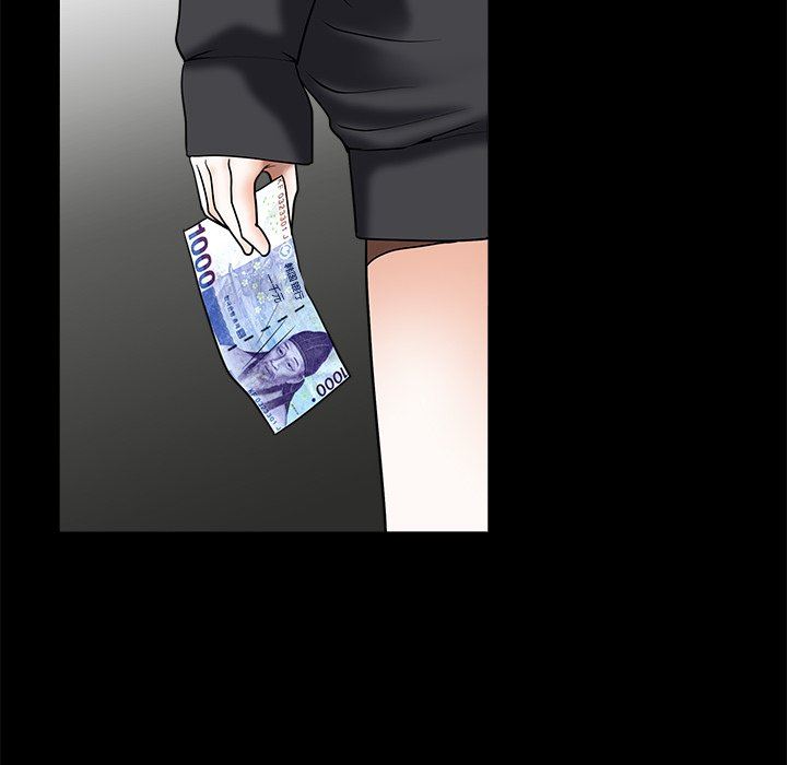 [韩国漫画] 后娜 剧情,熟女人妻,巨乳大奶#[137P]-113