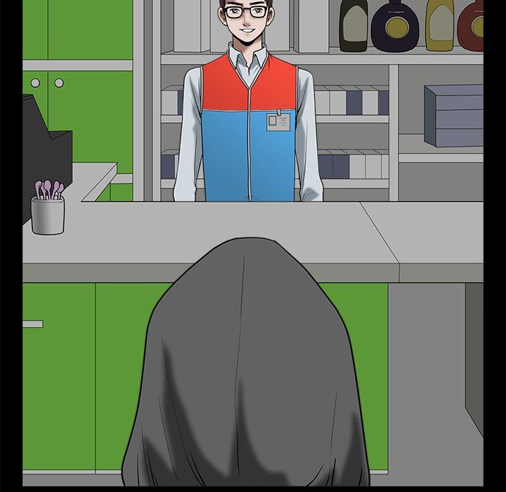 [韩国漫画] 后娜 剧情,熟女人妻,巨乳大奶#[137P]-115