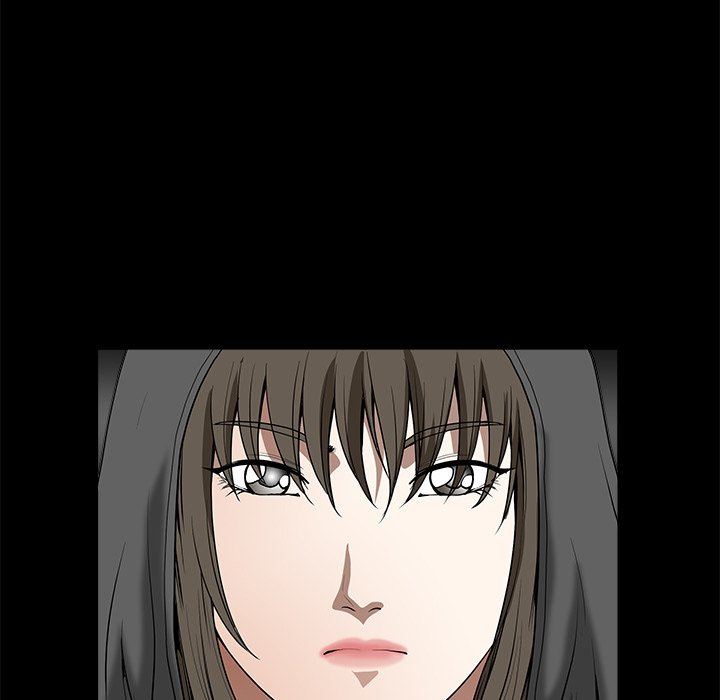 [韩国漫画] 后娜 剧情,熟女人妻,巨乳大奶#[137P]-118