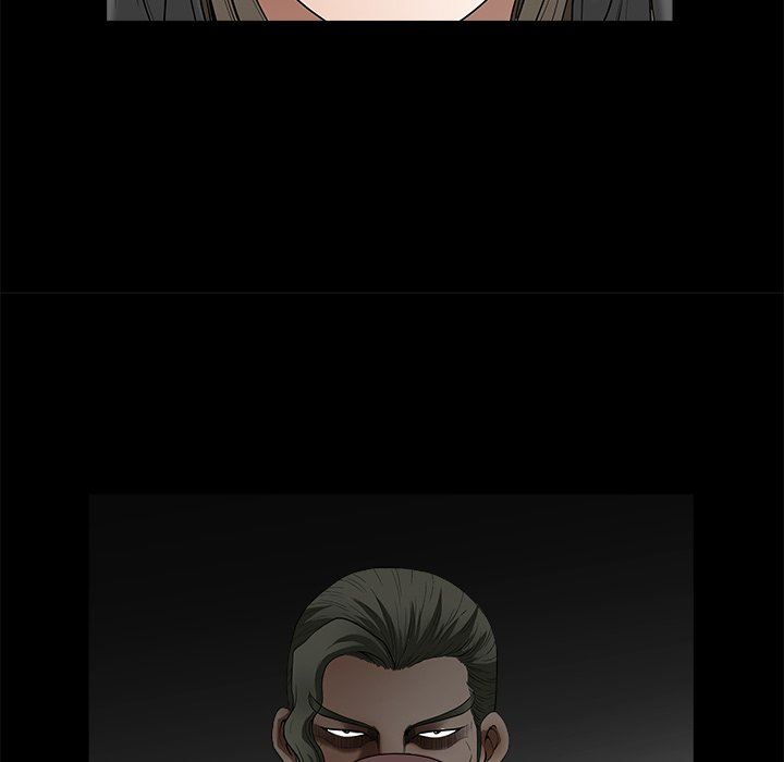 [韩国漫画] 后娜 剧情,熟女人妻,巨乳大奶#[137P]-119