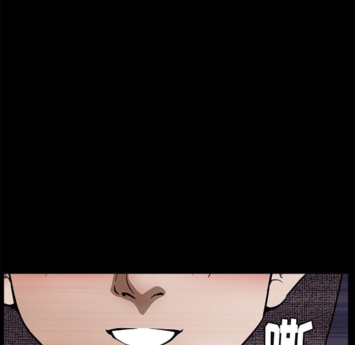 [韩国漫画] 后娜 剧情,熟女人妻,巨乳大奶#[137P]-121