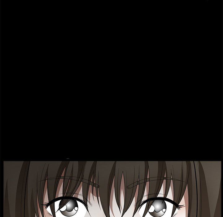 [韩国漫画] 后娜 剧情,熟女人妻,巨乳大奶#[137P]-128