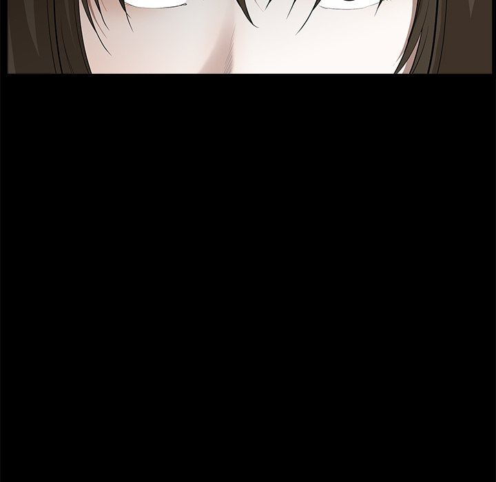 [韩国漫画] 后娜 剧情,熟女人妻,巨乳大奶#[137P]-129