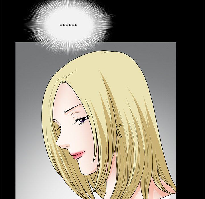 [韩国漫画] 后娜 剧情,熟女人妻,巨乳大奶#[137P]-18