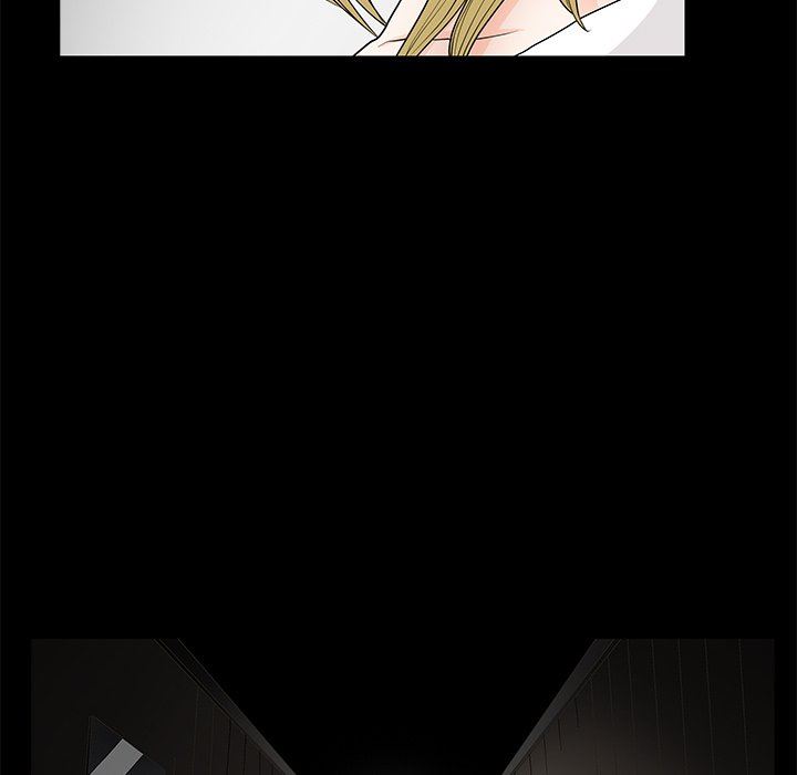 [韩国漫画] 后娜 剧情,熟女人妻,巨乳大奶#[137P]-19