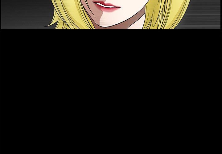 [韩国漫画] 后娜 剧情,熟女人妻,巨乳大奶#[137P]-2