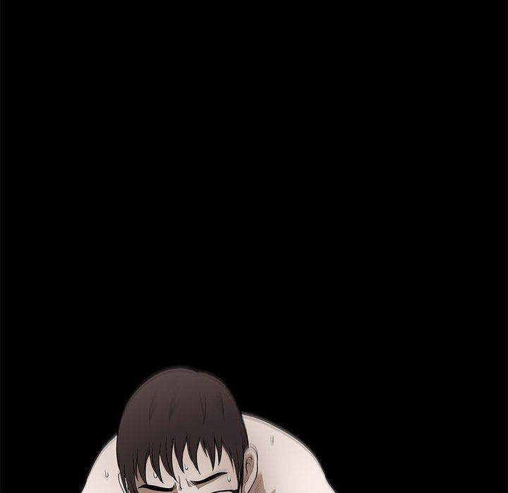 [韩国漫画] 后娜 剧情,熟女人妻,巨乳大奶#[137P]-22