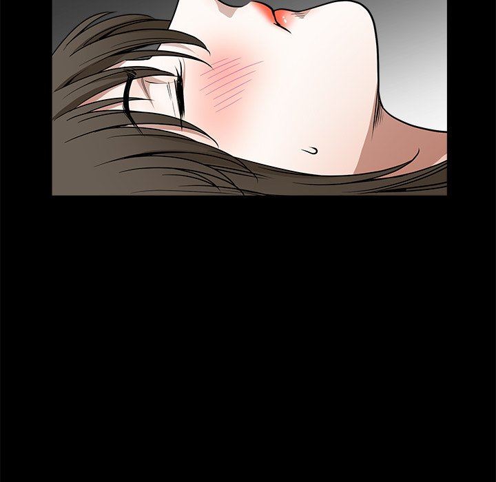 [韩国漫画] 后娜 剧情,熟女人妻,巨乳大奶#[137P]-28