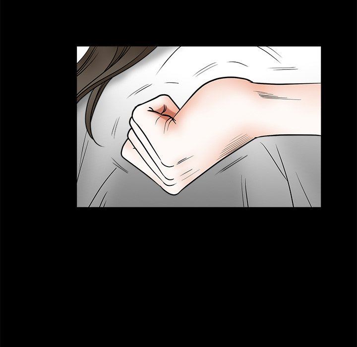 [韩国漫画] 后娜 剧情,熟女人妻,巨乳大奶#[137P]-29