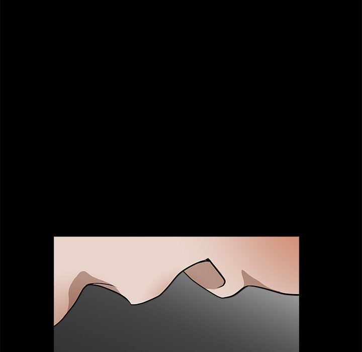 [韩国漫画] 后娜 剧情,熟女人妻,巨乳大奶#[137P]-30