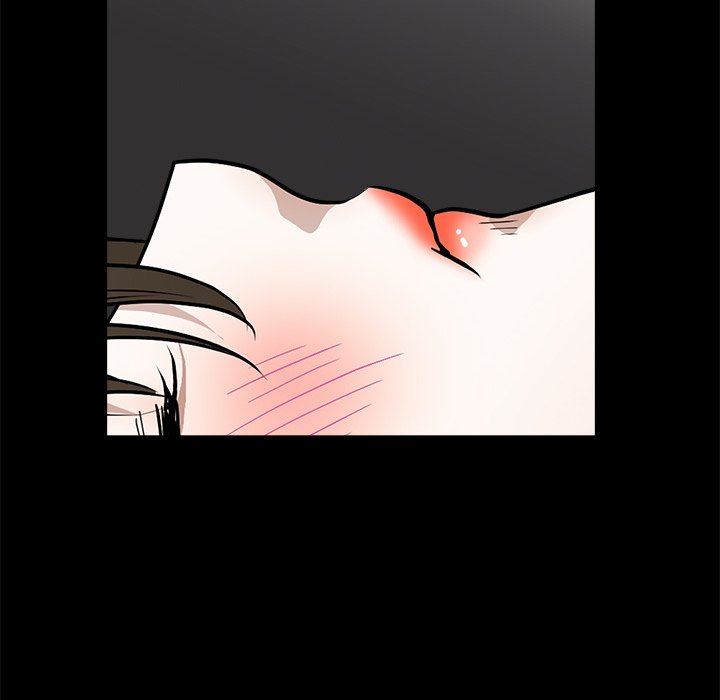 [韩国漫画] 后娜 剧情,熟女人妻,巨乳大奶#[137P]-31