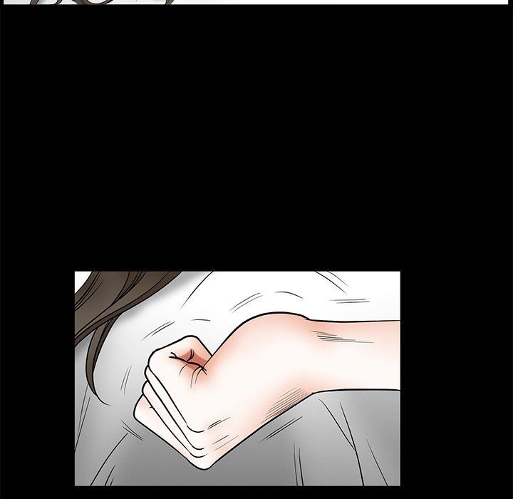 [韩国漫画] 后娜 剧情,熟女人妻,巨乳大奶#[137P]-35