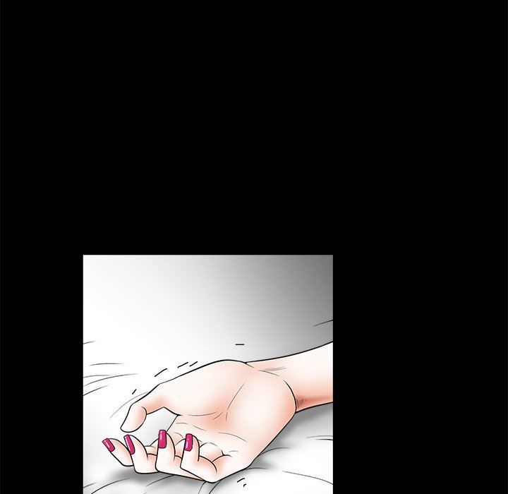 [韩国漫画] 后娜 剧情,熟女人妻,巨乳大奶#[137P]-37