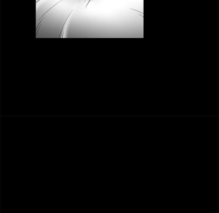 [韩国漫画] 后娜 剧情,熟女人妻,巨乳大奶#[137P]-38